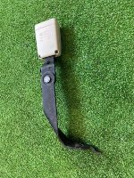 BMW / 7-Series / Замок ремня безопасности