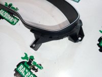 Audi / A6 / Накладка приборной панели