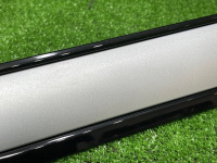 Volkswagen / Touareg / Ручка двери внутренняя