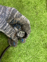 Audi / A5 / Датчик кислородный