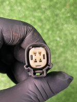 Ford / EXPLORER / Датчик кислородный