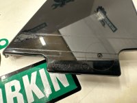 Audi / Q3 / Угловая накладка двери