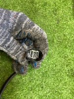 Audi / A5 / Датчик кислородный