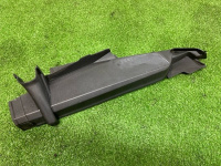 Audi / Q8 / Пыльник крыла