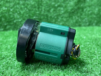 BMW / ALPINA B10 / Блок управления светом