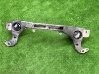 Volkswagen / Touareg / Кронштейн опоры двигателя Volkswagen / Touareg / Кронштейн опоры двигателя