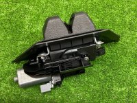 Volkswagen / Touareg / Замок багажника Volkswagen / Touareg / Замок багажника