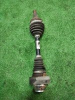 Porsche / Cayenne / Приводной вал