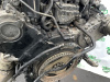 Audi / Q7 / Двигатель
