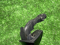 Volkswagen / Golf / Ручка двери внешняя