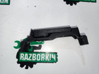 Audi / A5 / Антенна