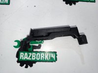 Audi / A5 / Антенна