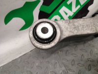 BMW / 5-Series / Рычаг подвески