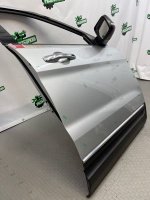 Ford / EXPLORER / Дверь боковая