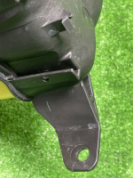 Ford / EXPLORER / Бачок расширительный