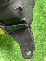 Ford / EXPLORER / Бачок расширительный