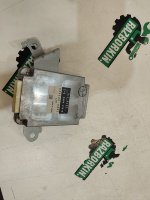 Mazda / 6 / Блок управления круиз-контролем