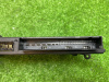 BMW / 5-Series / Блок JBE