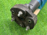 BMW / 7-Series / Карданный вал