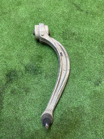 Volkswagen / Touareg / Рычаг подвески