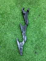 Audi / A5 / Кожух