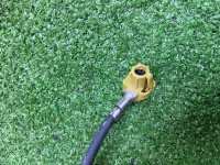 Ford / EXPLORER / Провод