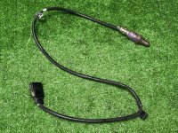 Audi / Q8 / Датчик кислородный