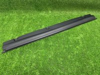 Audi / A7 / Накладка люка