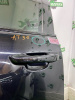 Porsche / Cayenne / Дверь боковая