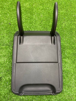 Audi / A5 / Подлокотник