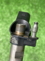 Porsche / Cayenne / Форсунка топливная