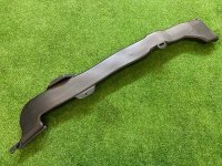 Audi / Q8 / Воздуховод