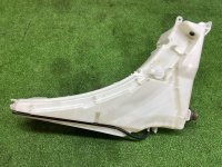 Land Rover / Range Rover / Бачок омывателя