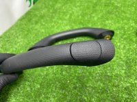 Ford / EXPLORER / Ручка потолка