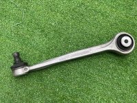 Audi / A4 / Рычаг подвески