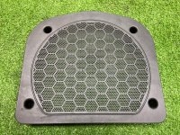 BMW / X5 / Крышка динамика