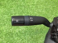 Ford / EXPLORER / Подрулевой шлейф комплект