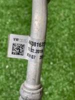 Audi / A7 / Трубка кондиционера