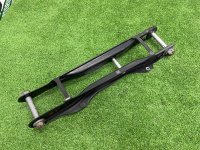 BMW / 7-Series / Рычаг подвески