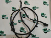 Land Rover / Range Rover Sport / Провод