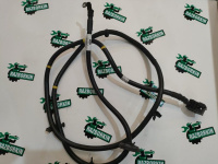 Land Rover / Range Rover Sport / Провод