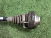 Audi / Q7 / Приводной вал