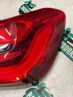 BMW / 7-Series / Фонарь задний
