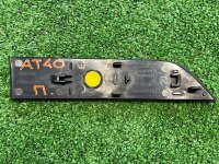 Audi / A6 / Отражатель бампера