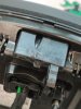 Audi / Q5 / Панель приборов