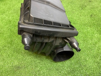 Land Rover / Range Rover / Корпус воздушного фильтра