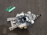 Land Rover / Range Rover Sport / Рулевая колонка