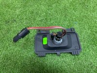 Audi / A5 / Прикуриватель