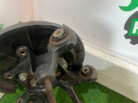 Mazda / 3 / Кулак задний