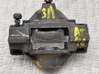 Mercedes-Benz / 190e / Суппорт тормозной